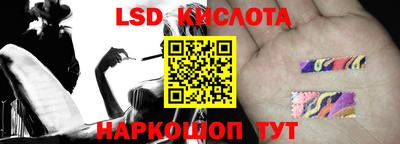 кокс Кумертау