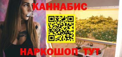 кокс Кумертау