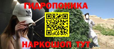 кокс Кумертау